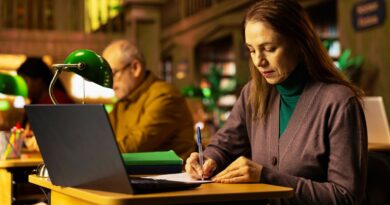 Rechtsformen für Remote Agenturen