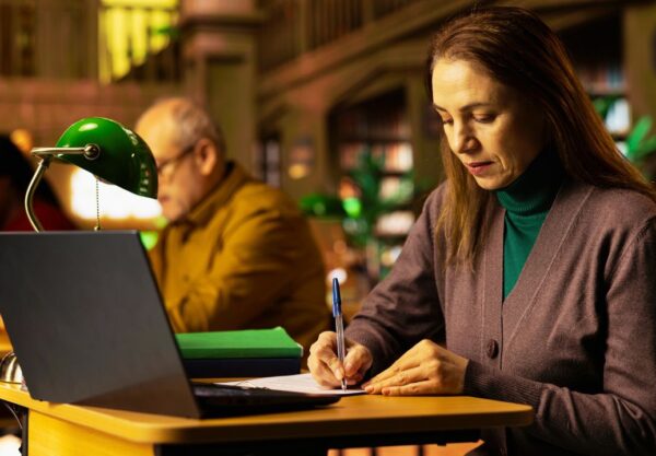 Rechtsformen für Remote Agenturen