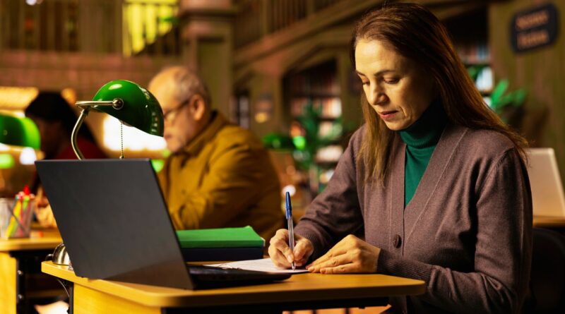 Rechtsformen für Remote Agenturen