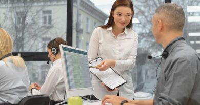 Client Onboarding Automatisierung