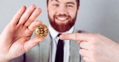 Kryptowährungen mit der höchsten realen Adoption