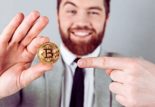 Kryptowährungen mit der höchsten realen Adoption