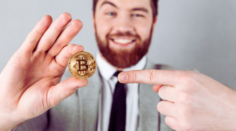 Kryptowährungen mit der höchsten realen Adoption