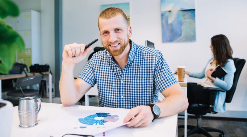 LinkedIn Personal Branding Deutschland