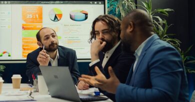 B2B SaaS Startups Fehler