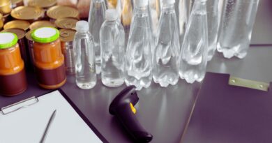 Fortschrittliche Materialien als Kunststoffersatz