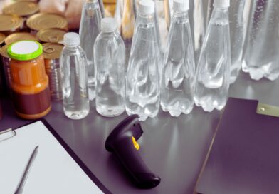 Fortschrittliche Materialien als Kunststoffersatz