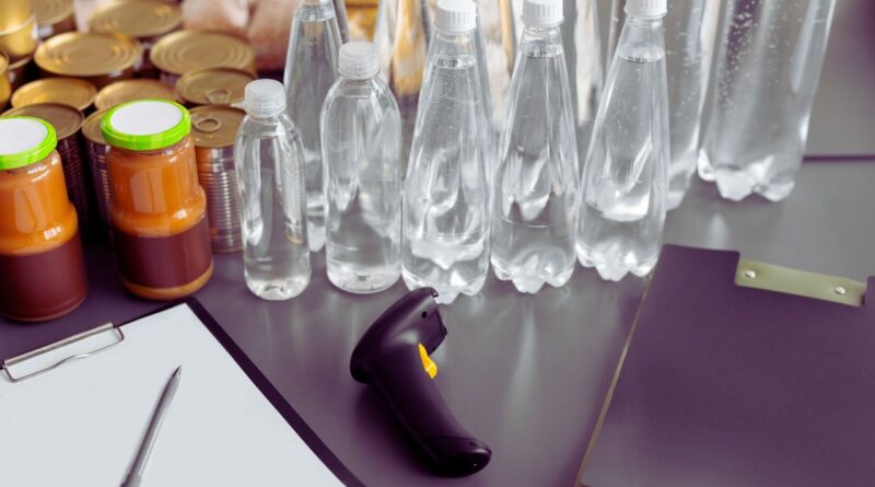 Fortschrittliche Materialien als Kunststoffersatz