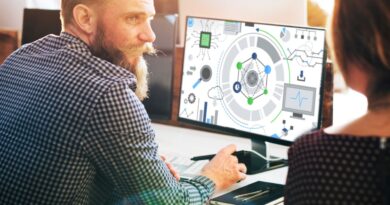 Automatisierungstools für deutsche Unternehmen