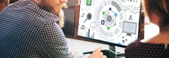 Automatisierungstools für deutsche Unternehmen