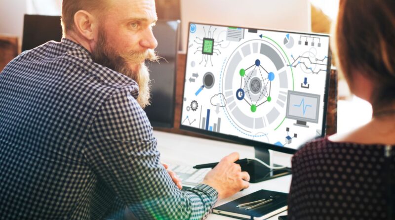 Automatisierungstools für deutsche Unternehmen