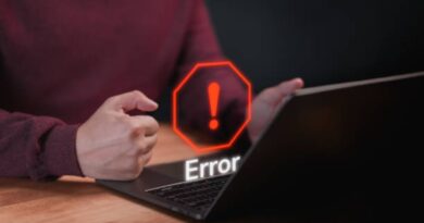 KI Schreibfehler im Deutschen