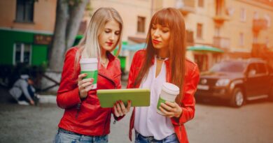 Miles and Points Strategies