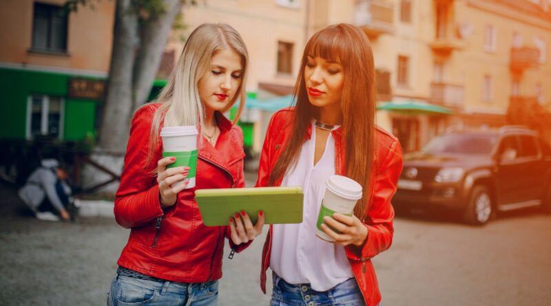 Miles and Points Strategies