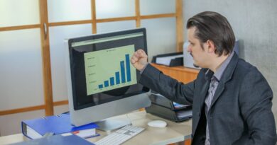 Strategien zur Reduzierung der Abwanderung