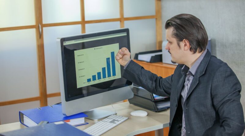 Strategien zur Reduzierung der Abwanderung