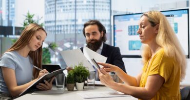 Open Banking Vorteile