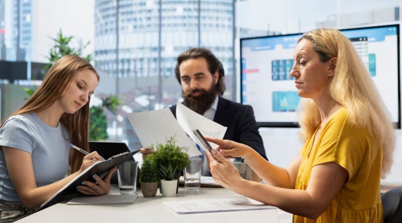 Open Banking Vorteile