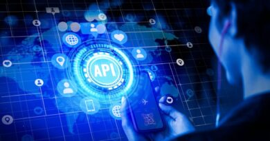 API-Integrationen in B2B SaaS