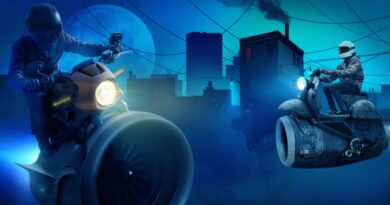 Battle Royale Phänomen