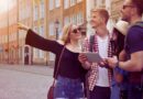 erlebnisreisen-trends deutsche touristen