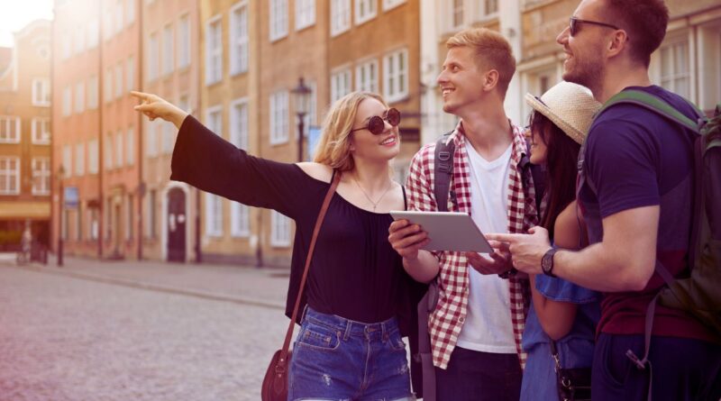 erlebnisreisen-trends deutsche touristen