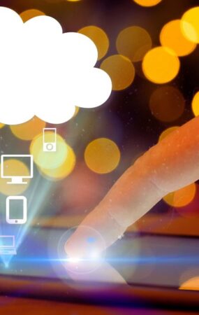 Cloud-Computing in Deutschland