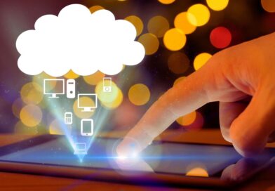 Cloud-Computing in Deutschland