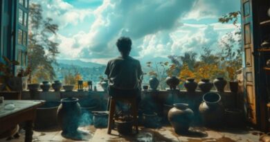 Indie-Game-Renaissance