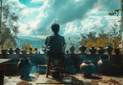 Indie-Game-Renaissance