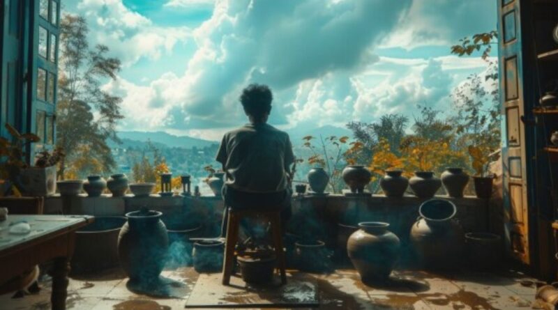 Indie-Game-Renaissance