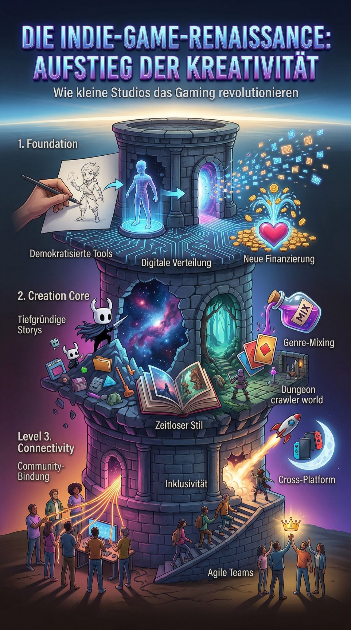 Indie-Game-Renaissance