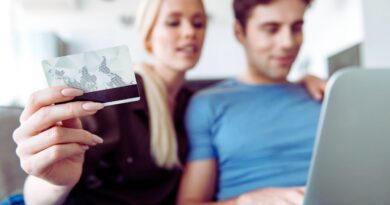 Zukunft der Instant Payments