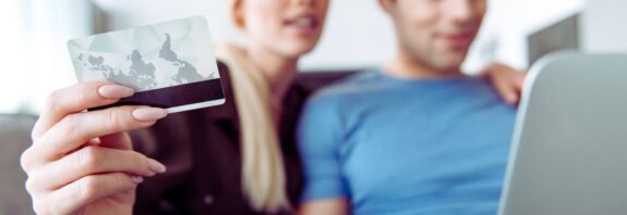 Zukunft der Instant Payments