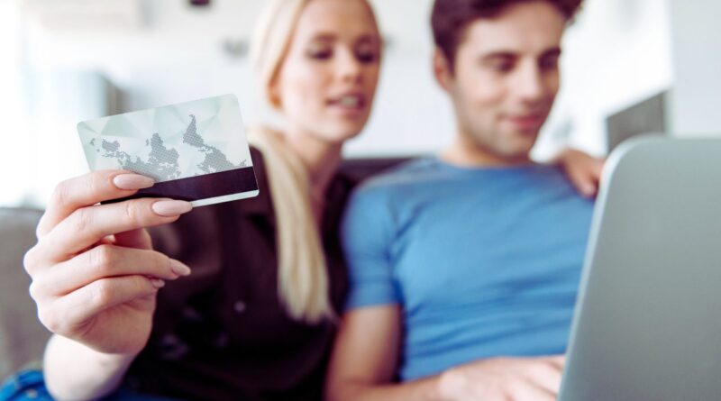 Zukunft der Instant Payments