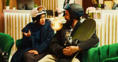 Retro Gaming’s Enduring Appeal