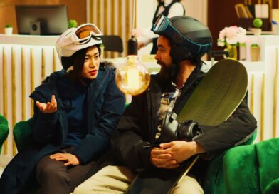 Retro Gaming’s Enduring Appeal