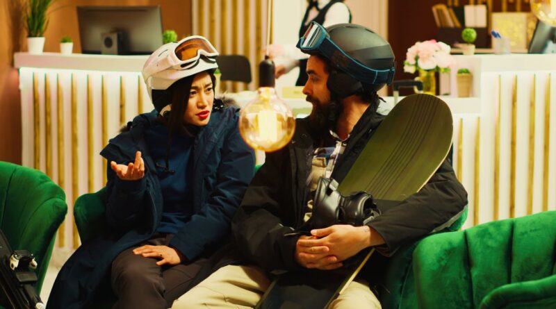 Retro Gaming’s Enduring Appeal