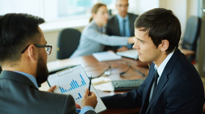 strategische Erholung für Gründer