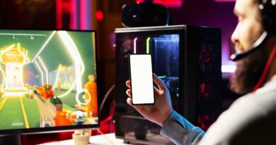 digitale sammelkartenspiele guide