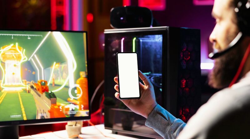 digitale sammelkartenspiele guide