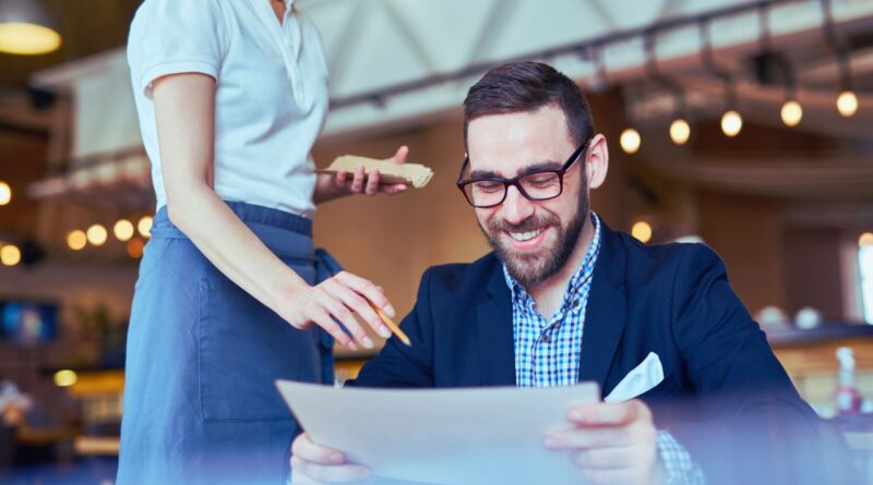 Einzigartiges Wertversprechen