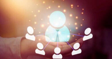 Exzellenz und Vertrauen in Remote-Teams