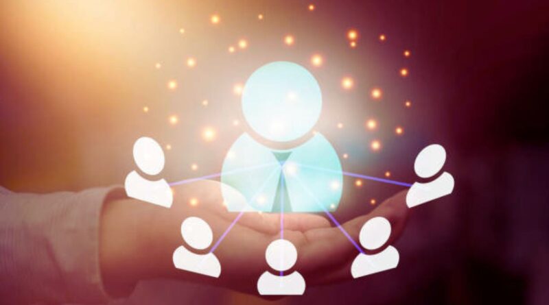 Exzellenz und Vertrauen in Remote-Teams