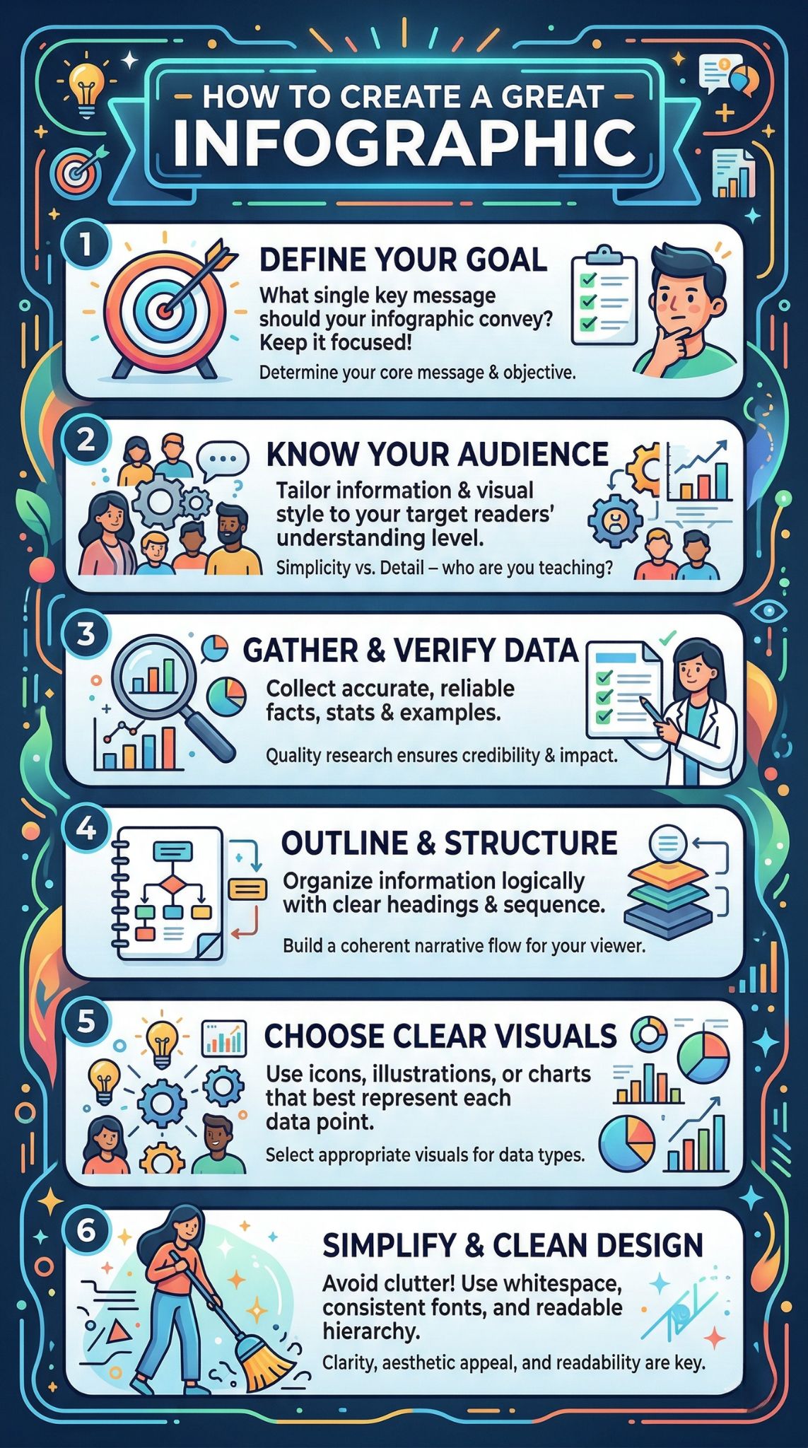 Einzigartiges Wertversprechen