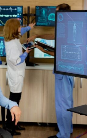 gehirn-computer-schnittstellen-anwendungen