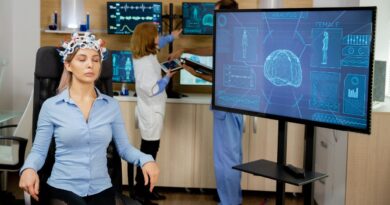 gehirn-computer-schnittstellen-anwendungen