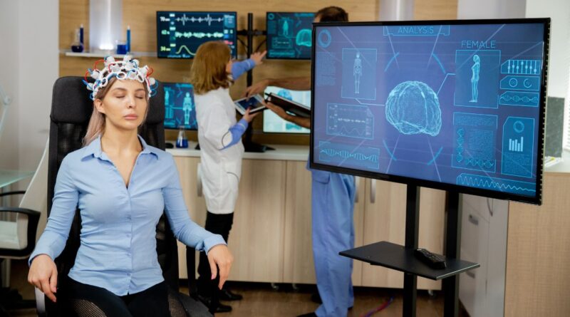 gehirn-computer-schnittstellen-anwendungen