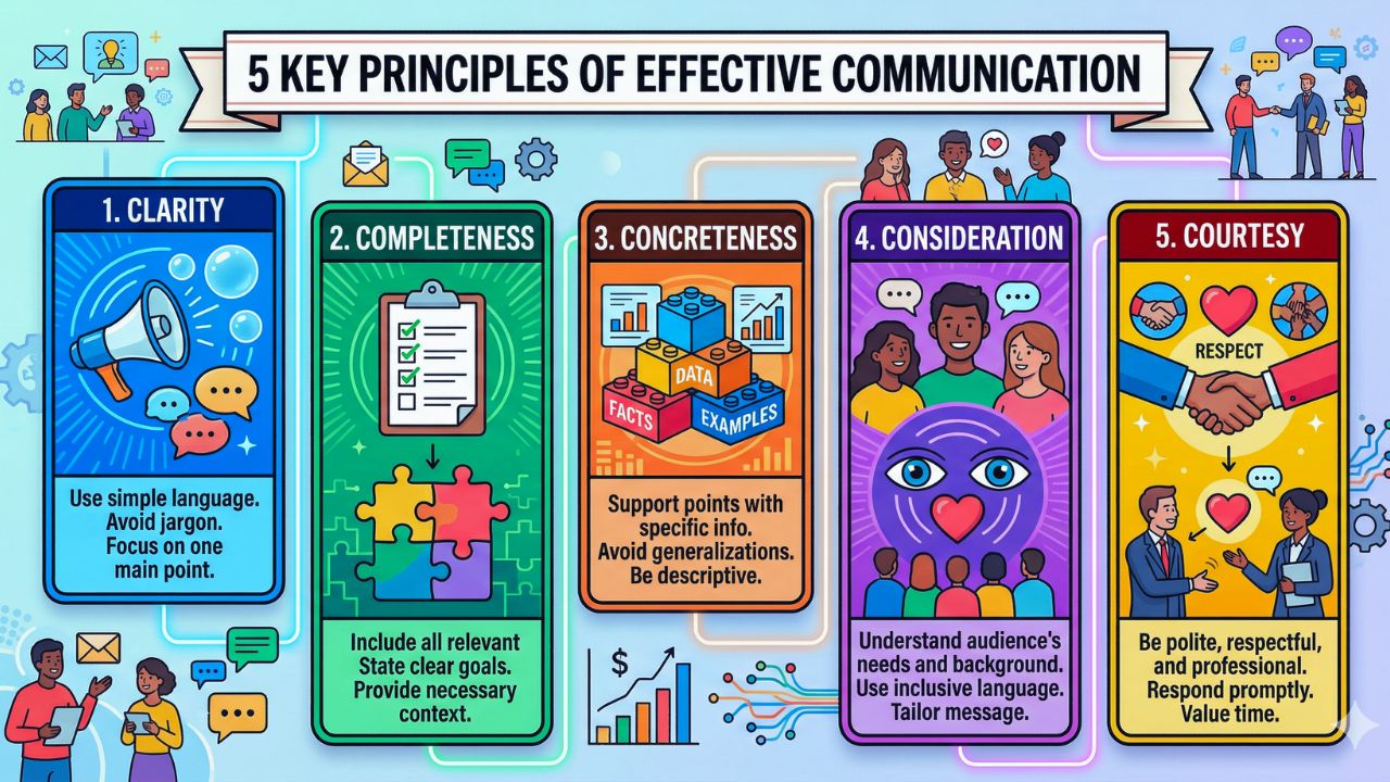 Geschäftsverhandlungen in Deutschland