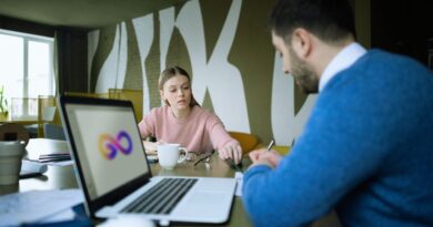 Inbound vs Outbound B2B SaaS